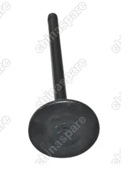 Клапан выпускной Brilliance V5