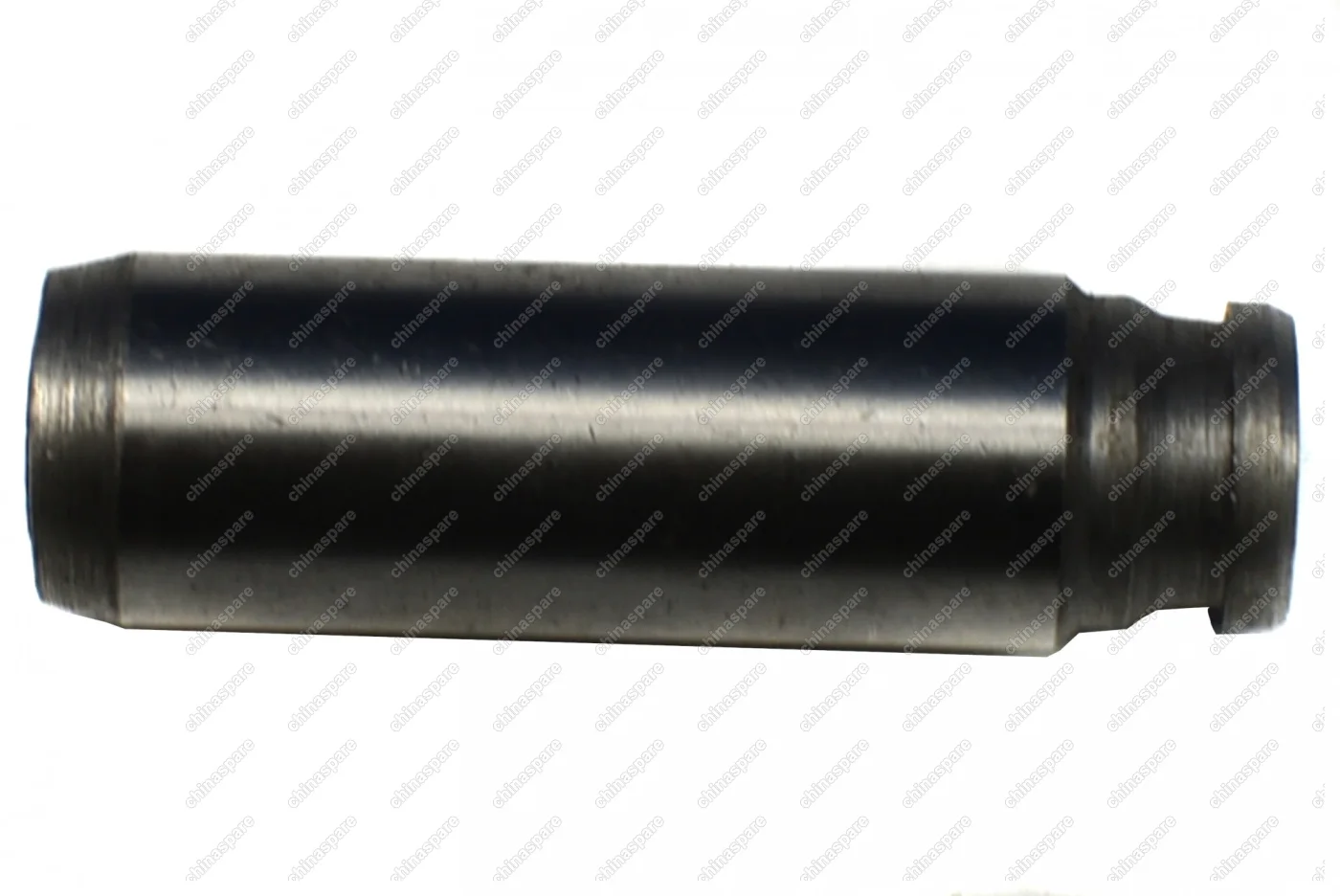 Втулка направляющая клапана Brilliance V5