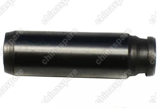 Втулка направляющая клапана Brilliance V5