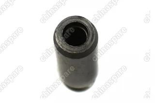 Втулка направляющая клапана Brilliance V5