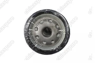 Комплект фильтров для ТО Chery Tiggo 1,6/1,8/2,0