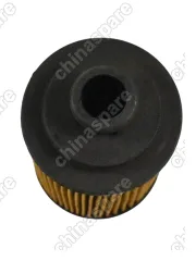 Комплект фильтров для ТО Chery Tiggo FL 1,6