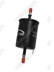 Комплект фильтров для ТО Chery Tiggo FL 1,6