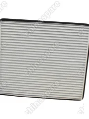 Комплект фильтров для ТО Chery Tiggo FL 1,6