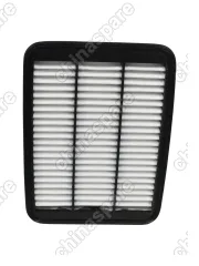 Комплект фильтров для ТО Chery Tiggo FL 1,6