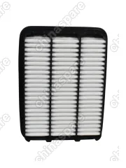 Комплект фильтров для ТО Chery Tiggo FL 1,6