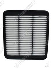 Комплект фильтров для ТО Chery Fora