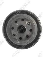 Комплект фильтров для ТО Chery Fora