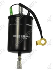 Комплект фильтров для ТО Chery Fora