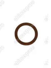 Комплект фильтров для ТО Chery Fora