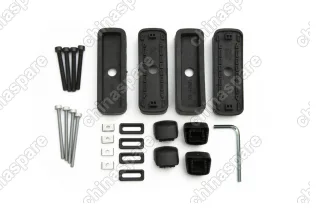 MB786013 Установочный комплект Flex 3 FK13, MB786013