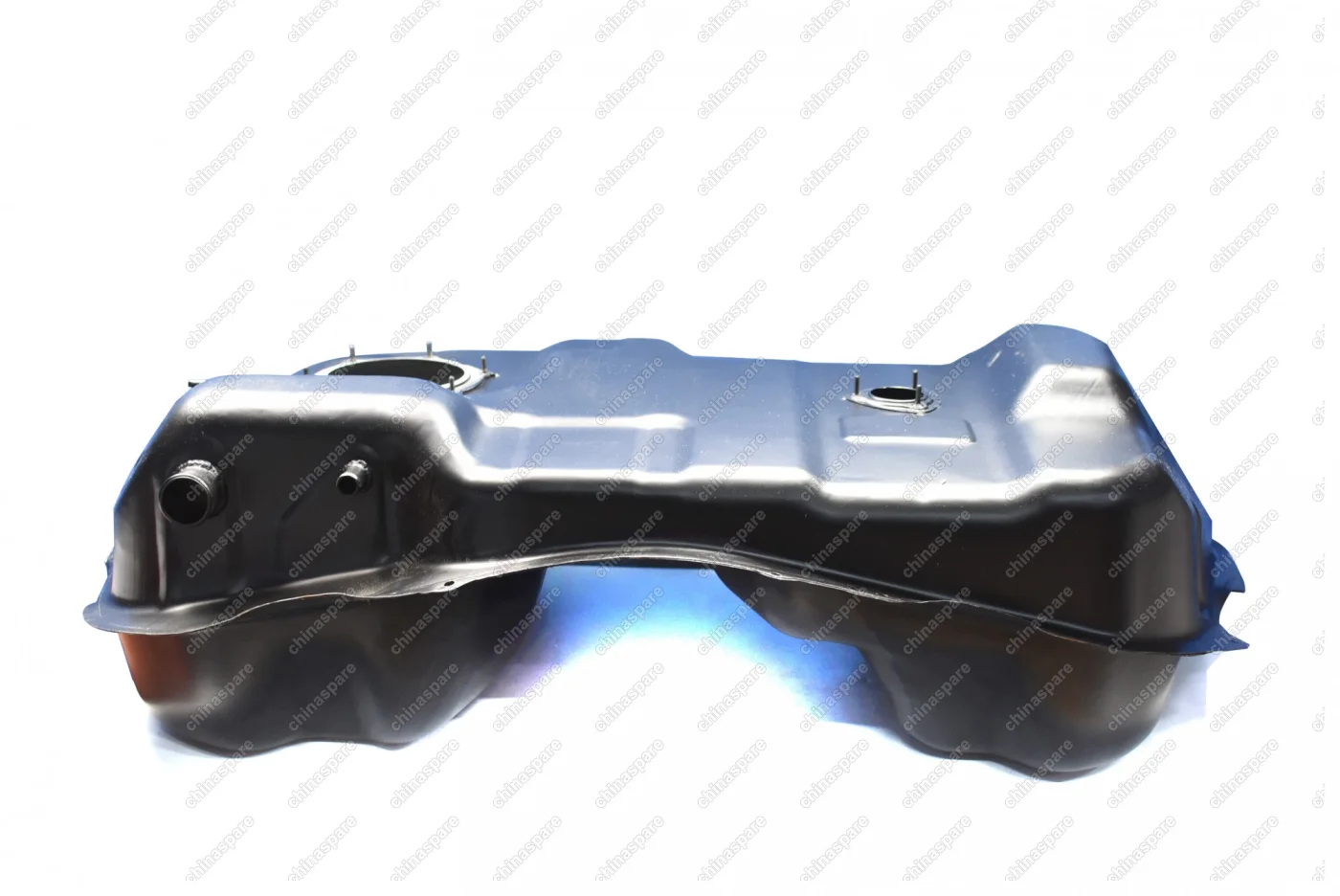 Бак топливный Mitsubishi Outlander XL CW 2006 - / Mitsubishi ASX 4WD