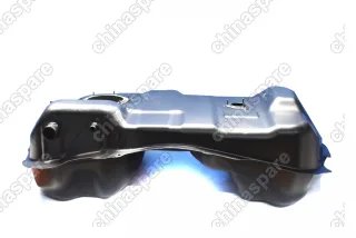 Бак топливный Mitsubishi Outlander XL CW 2006 - / Mitsubishi ASX 4WD