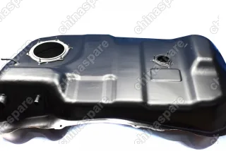 Бак топливный Mitsubishi Outlander XL CW 2006 - / Mitsubishi ASX 4WD