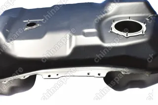 Бак топливный Mitsubishi Outlander XL CW 2006 - / Mitsubishi ASX 4WD