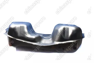 Бак топливный Mitsubishi Outlander XL CW 2006 - / Mitsubishi ASX 4WD