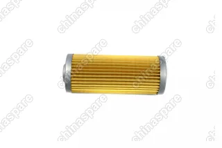 Фильтр топливный Hitachi EX32UE 03-, EG30 06-, Komatsu PC18MR-2 05-, Yanmar VIO15-2 06- (Дизель)