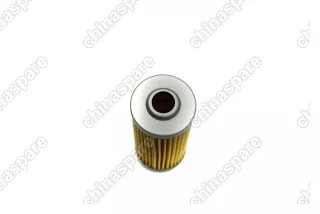 Фильтр топливный Hitachi EX32UE 03-, EG30 06-, Komatsu PC18MR-2 05-, Yanmar VIO15-2 06- (Дизель)