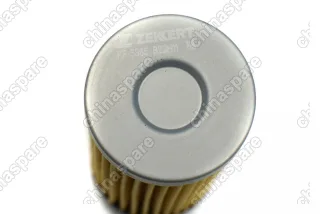 Фильтр топливный Hitachi EX32UE 03-, EG30 06-, Komatsu PC18MR-2 05-, Yanmar VIO15-2 06- (Дизель)