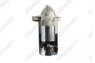 Стартер Mitsubishi Carisma, Lancer 4G92 4G93 0,9KW