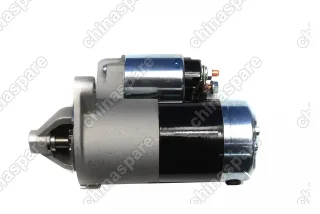 Стартер Mitsubishi Carisma, Lancer 4G92 4G93 0,9KW