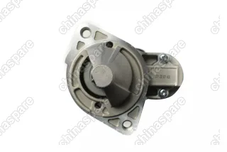 Стартер Mitsubishi Carisma, Lancer 4G92 4G93 0,9KW