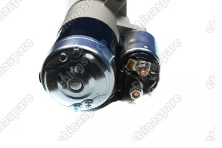 Стартер Mitsubishi Carisma, Lancer 4G92 4G93 0,9KW