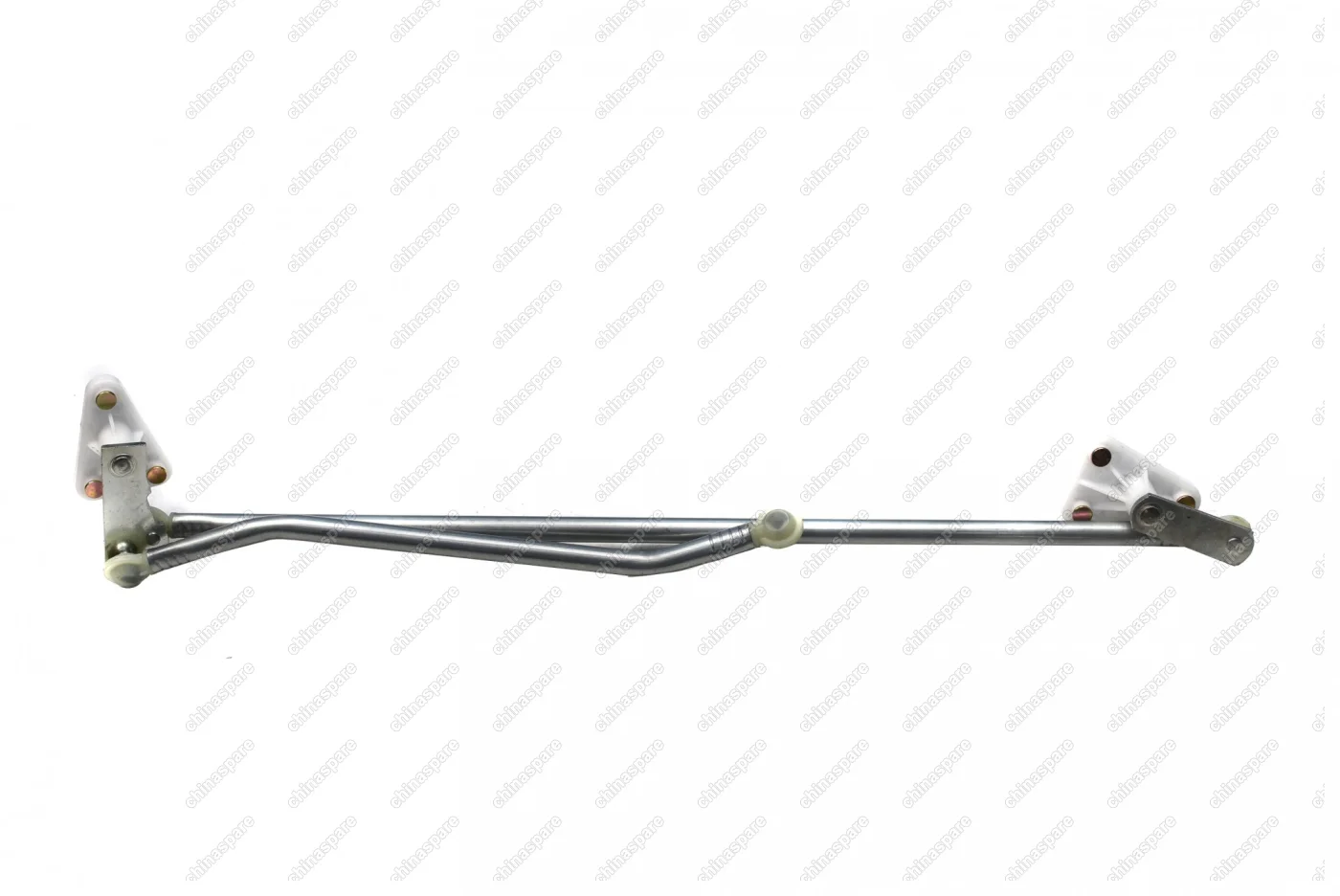 Трапеция стеклоочистителя Chery QQ6