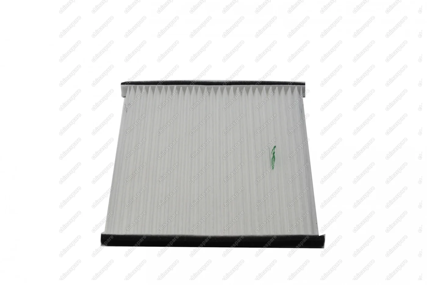 Фильтр салонный FAW Besturn X40