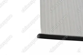 Фильтр салонный FAW Besturn X40