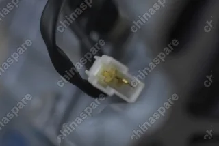 Коробка передач в сборе Geely Emgrand EC7