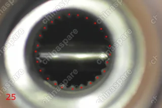 Коробка передач в сборе Geely Emgrand EC7