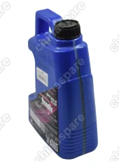 Масло трансмиссионное Bendix Gold 4L ATF 8 HP L12 108; ATF M1375.4; ZF LIFEGUARDFLUID 6,8, ZF S671 090 255, ZF S671 090 31
