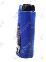 Масло трансмиссионное 1л, синтетика Bendix Super Gear Multi DCT/DSG VW/AUDI/SKODA (VAG) TL 52 182, G 052 178, G 052 182, G 052 512, G 052 529, G 052