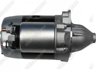 Стартер 8T 0,9kW Mitsubishi 4G93 Galant, Lancer, Carisma