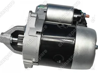 Стартер 8T 0,9kW Mitsubishi 4G93 Galant, Lancer, Carisma