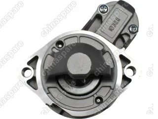 Стартер 8T 0,9kW Mitsubishi 4G93 Galant, Lancer, Carisma