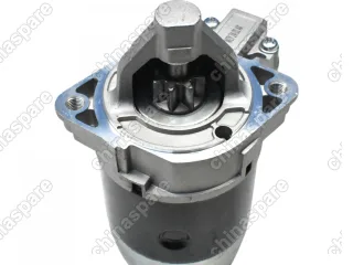 Стартер 8T 0,9kW Mitsubishi 4G93 Galant, Lancer, Carisma