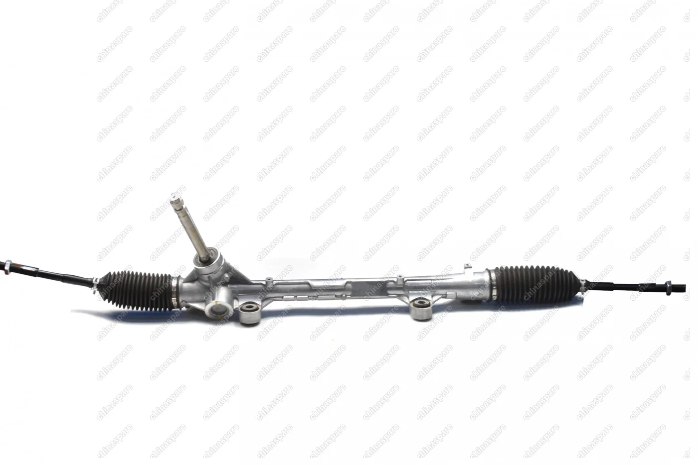 Рейка рулевая Hyundai Elantra 2015-