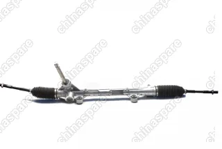 Рейка рулевая Hyundai Elantra 2015-