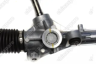 Рейка рулевая Hyundai Elantra 2015-