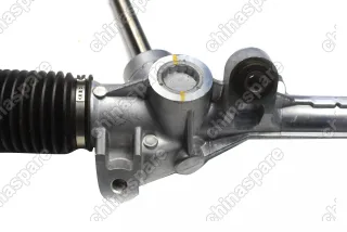 Рейка рулевая Hyundai Elantra 2015-