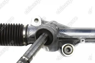 Рейка рулевая Hyundai Elantra 2015-