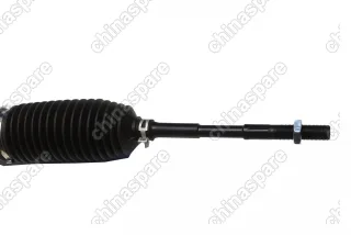 Рейка рулевая Hyundai Elantra 2015-