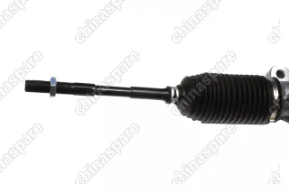 Рейка рулевая Hyundai Elantra 2015-