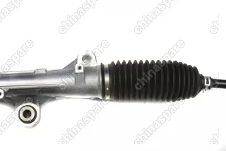 Рейка рулевая Hyundai Elantra 2015-