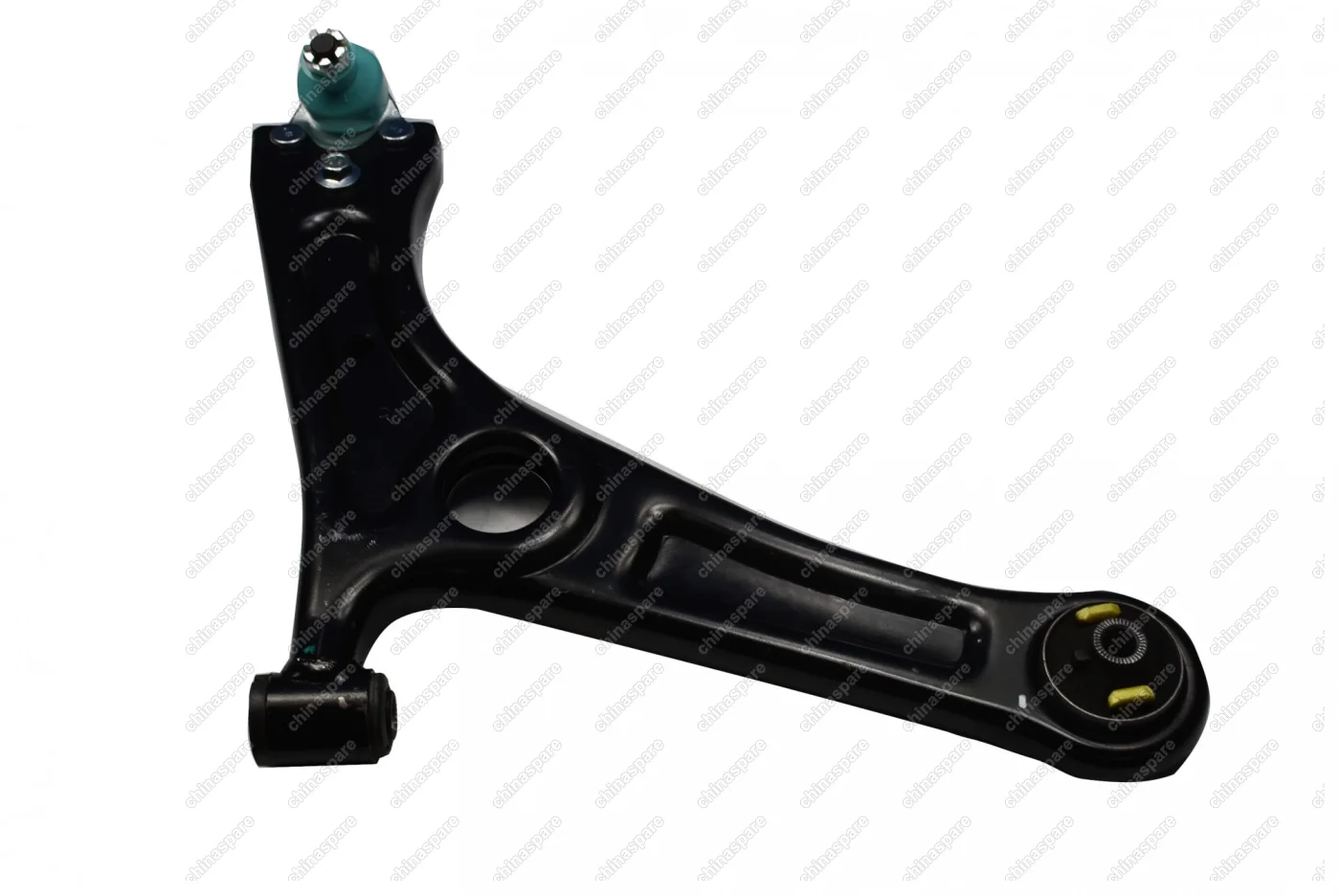 Рычаг передний правый Chery Tiggo 4, Tiggo 7