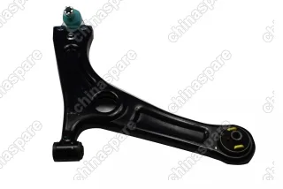 Рычаг передний правый Chery Tiggo 4, Tiggo 7