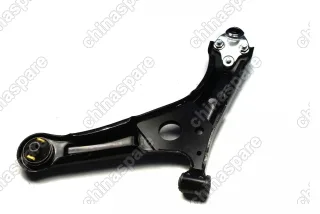 Рычаг передний правый Chery Tiggo 4, Tiggo 7