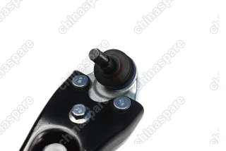 Рычаг передний правый Chery Tiggo 4, Tiggo 7